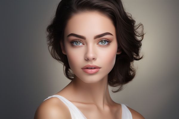 上海華美楊亞益手術(shù)效果如何？專家解讀摘要、技術(shù)專長和獨特優(yōu)勢整理