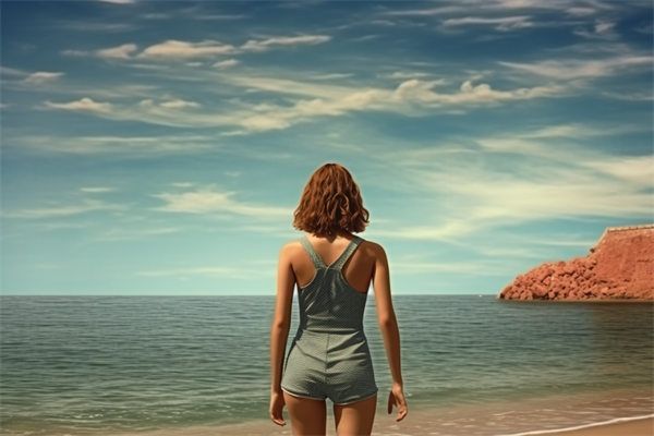 山東三甲整形醫(yī)院縱橫比拼：省立與華諾誰(shuí)更勝一籌？