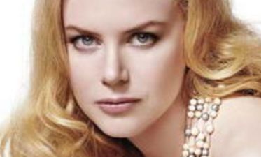 面部歲月痕跡有效改善，令肌膚緊致年輕！手術(shù)方式詳解，告別衰老抗皺小百科！