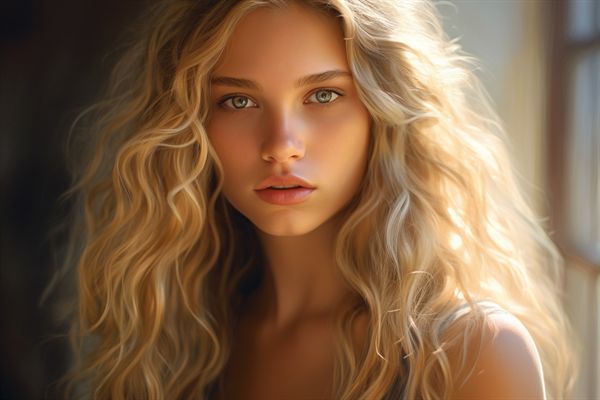 揭秘深圳畫美醫(yī)療美容，人氣吸脂?？平庾x