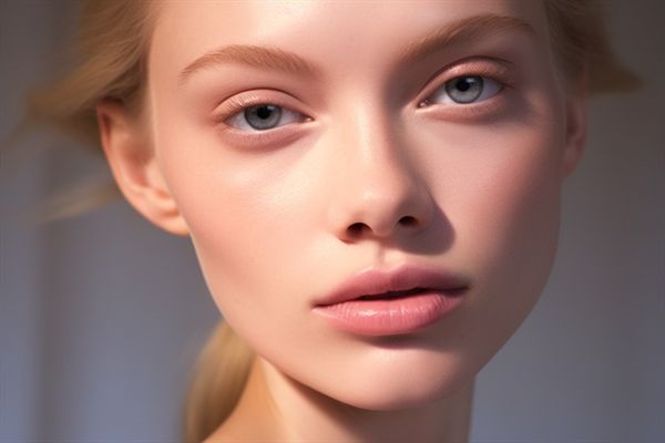 西安年度私立醫(yī)院推薦，整形修復(fù)行業(yè)排名前五！