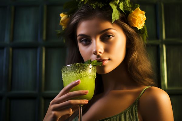 成都胸部整形選擇后美醫(yī)療，專業(yè)打造傲人曲線！