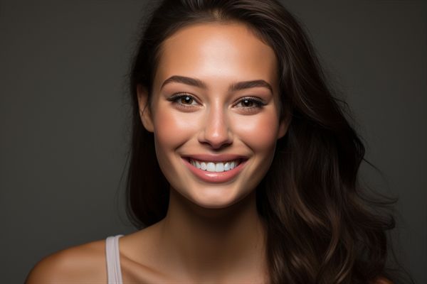 進(jìn)口膨體與國(guó)產(chǎn)膨體對(duì)比詳解