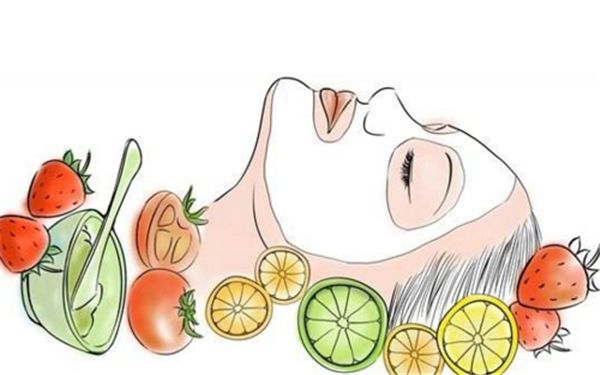 長沙磨骨推薦：那家醫(yī)院的效果比較好？