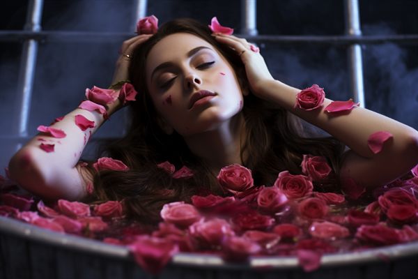 武漢脫發(fā)治療中心推薦，醫(yī)術(shù)超群吸引眾多求美者！