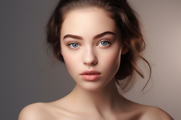 蘇州雙眼皮哪家好？康美、美萊、美貝爾實力榜上名！