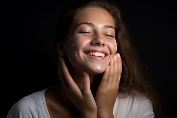 沈陽(yáng)開(kāi)眼角醫(yī)院推薦：良心價(jià)好技術(shù) 助你美眸綻放