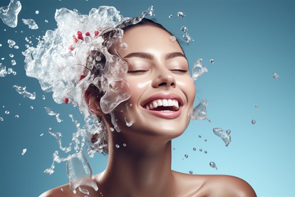 2023深圳朝天鼻整形醫(yī)院綜合排行榜更新！