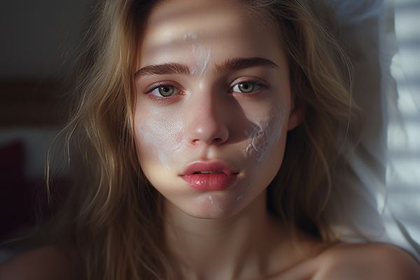 重慶靠譜植發(fā)醫(yī)院推薦，附真實(shí)案例分析！