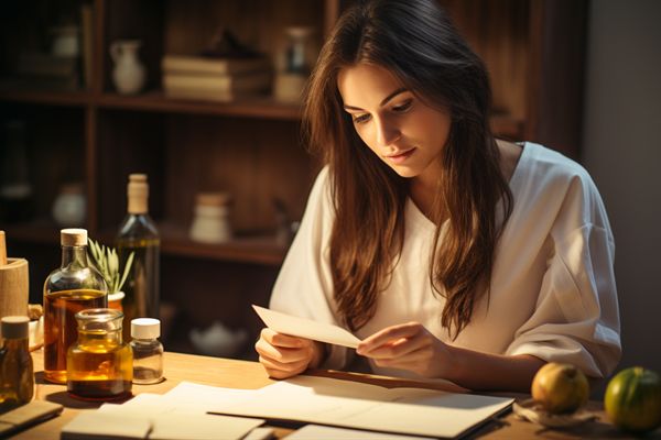 玉溪吳氏嘉美醫(yī)療美容的招牌服務(wù)與口碑評價(jià)詳解