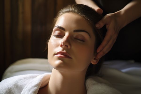 福州哪家整形醫(yī)院口碑好？四大知名機(jī)構(gòu)推薦出爐！收好！