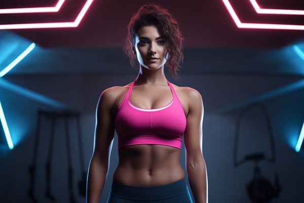 蚌埠?jiǎn)窝燮づP(guān)注！公立醫(yī)院專業(yè)割雙眼皮等你來(lái)！