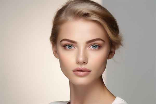 重慶整形醫(yī)院推薦：時光與當代，哪家美容整形醫(yī)院更佳？