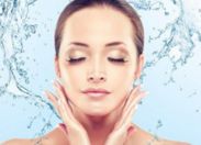 南京市有哪些靠譜專業(yè)的整形醫(yī)院？