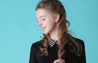 杭州邵逸夫醫(yī)院整形外科坐診專家醫(yī)生介紹，6位大咖親臨坐診