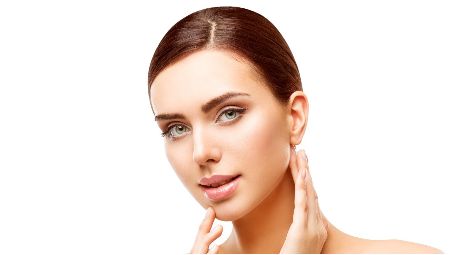 新疆整形醫(yī)院研究：排名榜單公布，專(zhuān)家整理分享的更好選擇