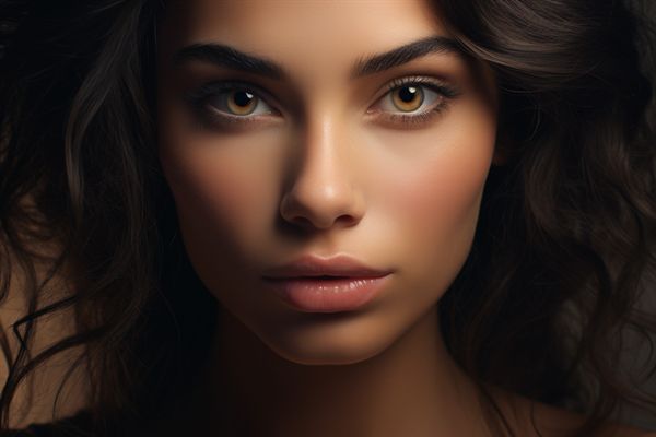 南寧市第二人民醫(yī)院  整形科價格詳情及專家介紹