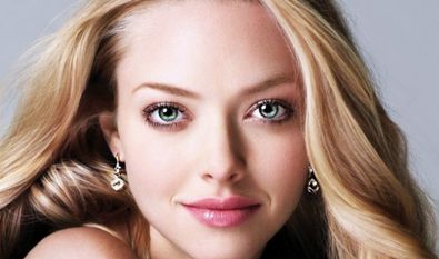 北京專業(yè)植發(fā)醫(yī)院盤點，效果好不好？看看這些權威評價