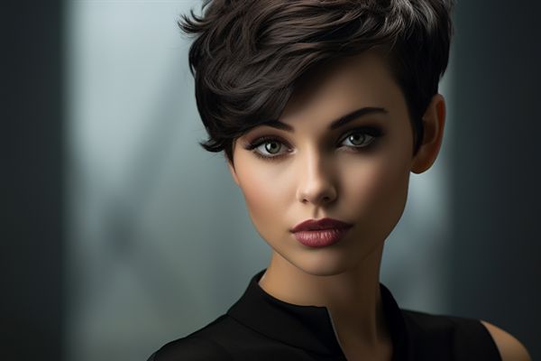 四川省人民醫(yī)院整形外科實力分析：特色項目與熱門醫(yī)生推薦