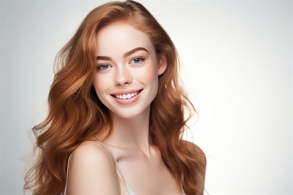 肥城中醫(yī)院美容科：專業(yè)技術(shù)、熱門項目大揭秘！