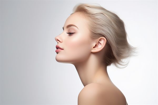 西安隆胸整形醫(yī)院推薦：盤點口碑好、技術精湛的醫(yī)療機構