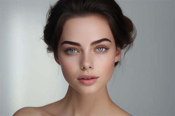 哈爾濱昆侖愛顏醫(yī)療美容專業(yè)醫(yī)生手術(shù)經(jīng)驗(yàn)分享！整形優(yōu)質(zhì)選擇！