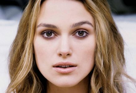 重慶乳暈美白整形醫(yī)院排行榜