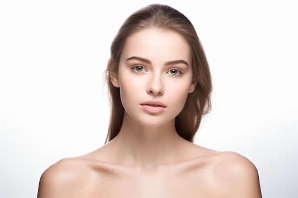 惠州倍生植發(fā)真實體驗：可靠植發(fā)，地址麥興路