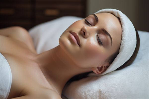 韓國(guó)雙眼皮修復(fù)單眼皮：世美、愛(ài)護(hù)、來(lái)麗口碑剖析