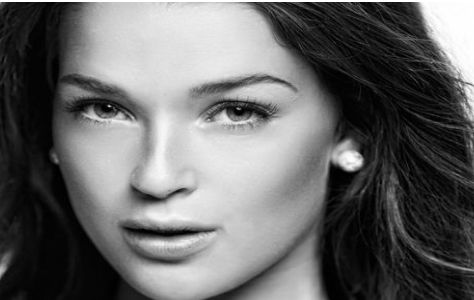 長春脂肪填充專業(yè)醫(yī)生推薦：邵英、張連波、陳婉瑩實(shí)力在線