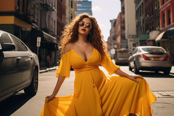 杭州頭皮調(diào)理醫(yī)院十強(qiáng)，杭州醫(yī)美機(jī)構(gòu)榮登榜首