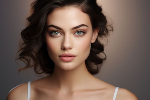 南寧綜合評(píng)價(jià)最佳整形美容科室及醫(yī)生，快速預(yù)約電話及地址與服務(wù)費(fèi)參考