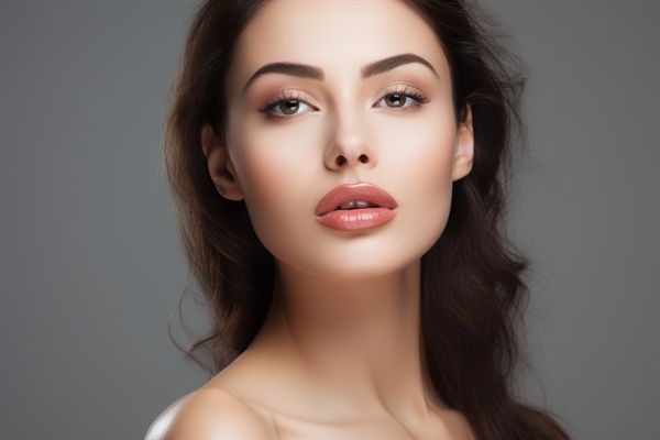 上?？孔V植發(fā)醫(yī)院推薦，真實(shí)口碑+案例分析！