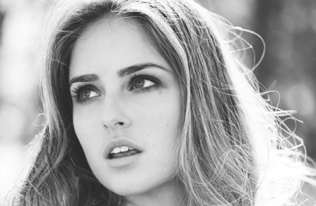 萊蕪隆胸醫(yī)院口碑技術(shù)雙優(yōu)，五強名單值得收藏！