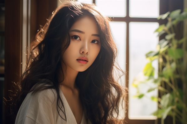 哈爾濱口碑好的正規(guī)醫(yī)美機(jī)構(gòu)推薦，附整形項(xiàng)目?jī)r(jià)格參考