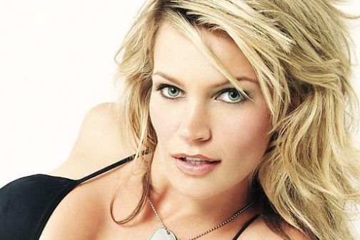 哈爾濱正頜手術醫(yī)院排行榜，專業(yè)口碑好的醫(yī)療機構