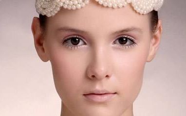 無錫可琳雅醫(yī)療美容醫(yī)院的口碑如何？推薦幾位專業(yè)醫(yī)生