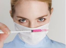 2024年排名前六的信譽(yù)卓越新鄉(xiāng)祛疤?？漆t(yī)院整理