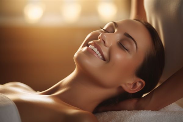 北京聯(lián)合麗格和處信息介紹，看看醫(yī)院優(yōu)勢(shì)如何？