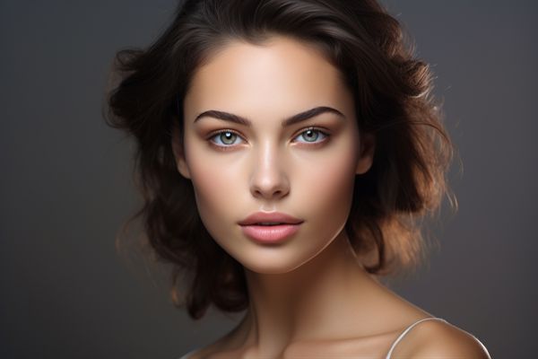 福州很受贊譽(yù)的皮膚整容醫(yī)療中心，曝光盛點(diǎn)！省級(jí)醫(yī)院、臺(tái)江醫(yī)療中心、格萊美等，精彩共享