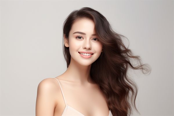 西寧市更受歡迎的私立整形美容醫(yī)院，業(yè)界排名前十口碑推薦