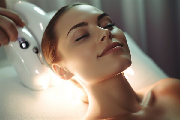 長(zhǎng)沙2023治療疤痕的醫(yī)院排行榜發(fā)布！專家解讀權(quán)威機(jī)構(gòu)評(píng)選結(jié)果