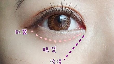 宿遷市內(nèi)有效的祛斑醫(yī)院推薦整理，用戶好評排行！