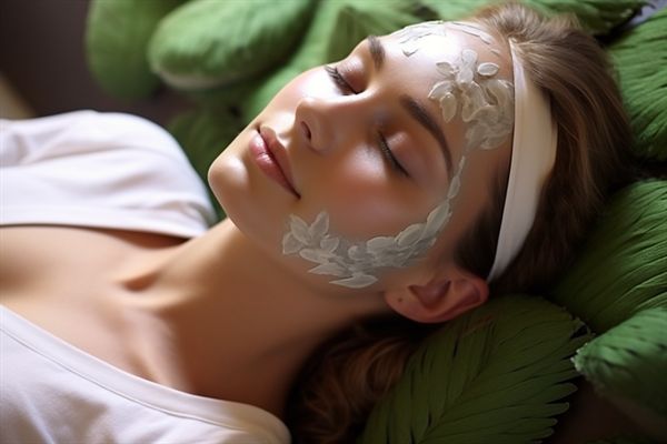 沈陽頭發(fā)種植醫(yī)院推薦：專業(yè)領(lǐng)先，科技垂范，走在前列