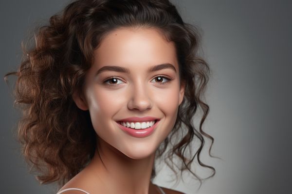 贛州華美醫(yī)療美容門診部專家團(tuán)隊(duì)及價(jià)格一覽