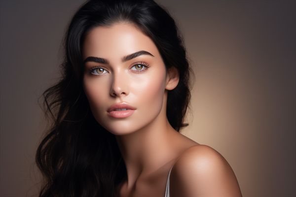 綿陽就醫(yī)：查詢醫(yī)?？捎冕t(yī)院，挑選價格優(yōu)惠的