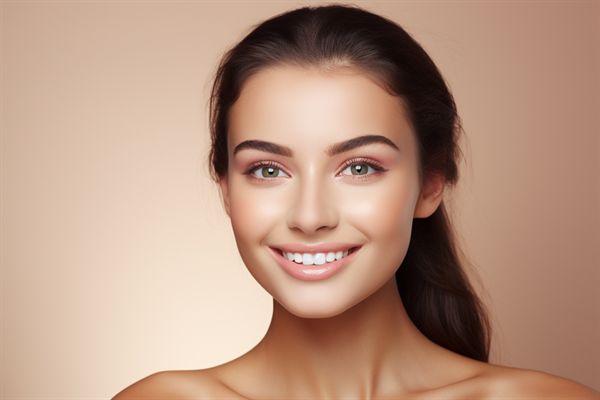 揭秘：汝州四院醫(yī)學美容科口碑評價與實力解析