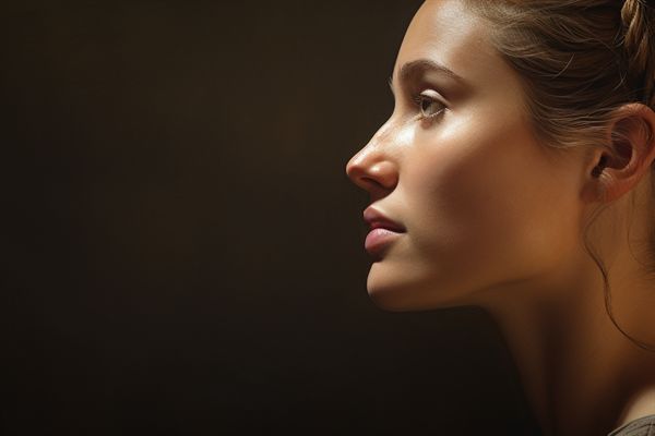 海安韓進醫(yī)療美容：坐診專家簡介、口碑擅長一鍵速覽，打造您完美容顏！