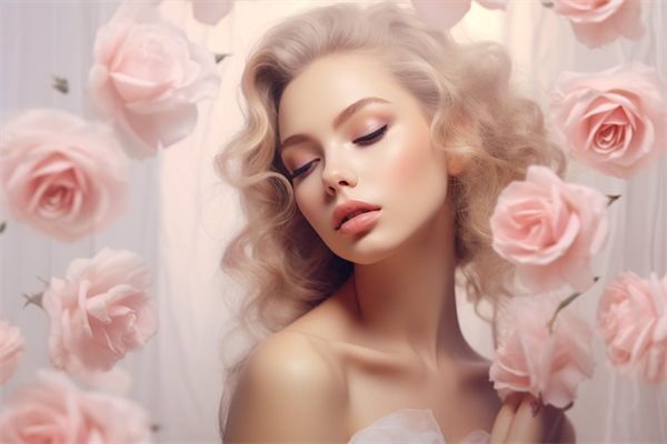 保住年輕容顏！光電抗衰療法盤點