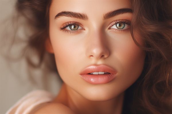 公立醫(yī)美更放心：河南省人民醫(yī)院整形美容中心收費(fèi)指南